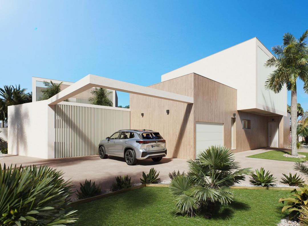 property gallery image 4