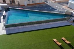 property gallery image 46