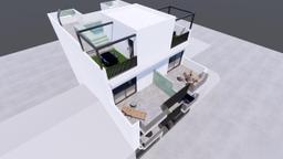 property gallery image 19