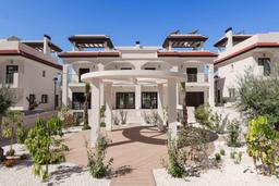 property gallery image 33