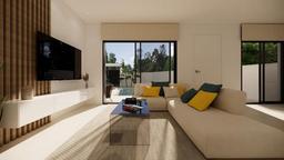 property gallery image 23