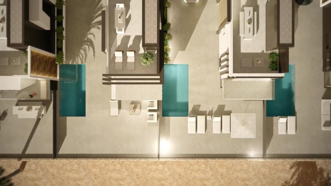 property gallery image 10