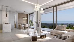 property gallery image 3