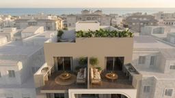 property gallery image 1