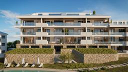 property gallery image 3