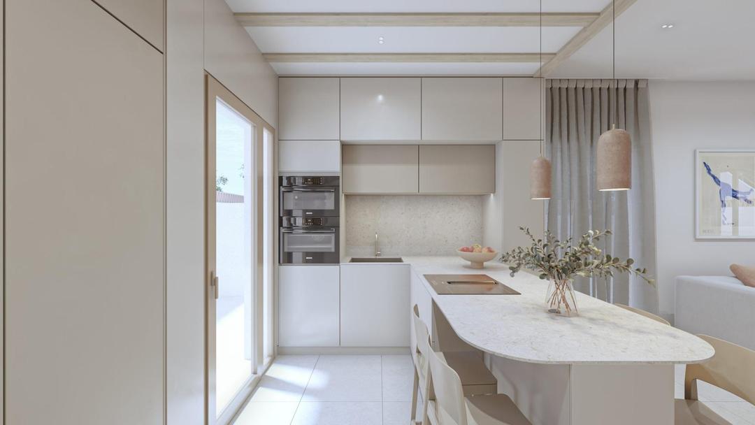 property gallery image 9