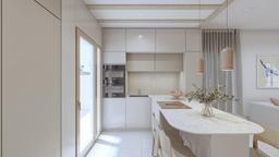 property gallery image 9