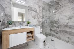 property gallery image 13