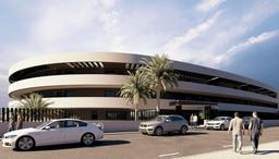 property gallery image 4