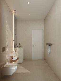 property gallery image 23