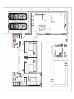 property gallery image 7