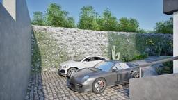 property gallery image 5