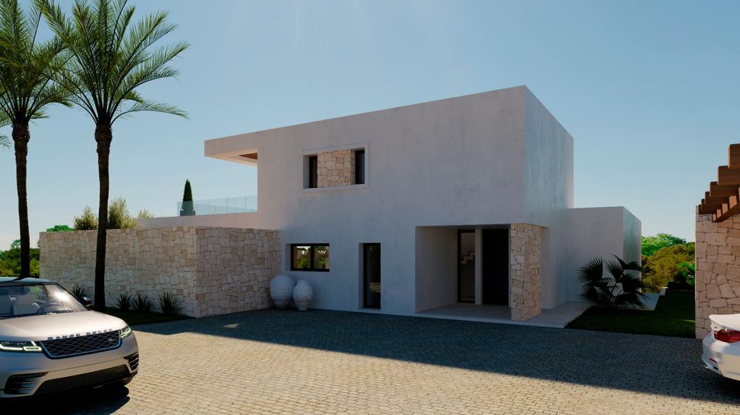 property gallery image 4