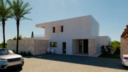 property gallery image 4