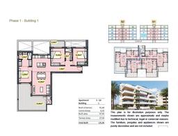 property gallery image 21