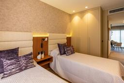 property gallery image 12