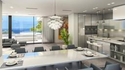 property gallery image 9