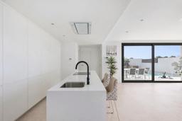 property gallery image 5