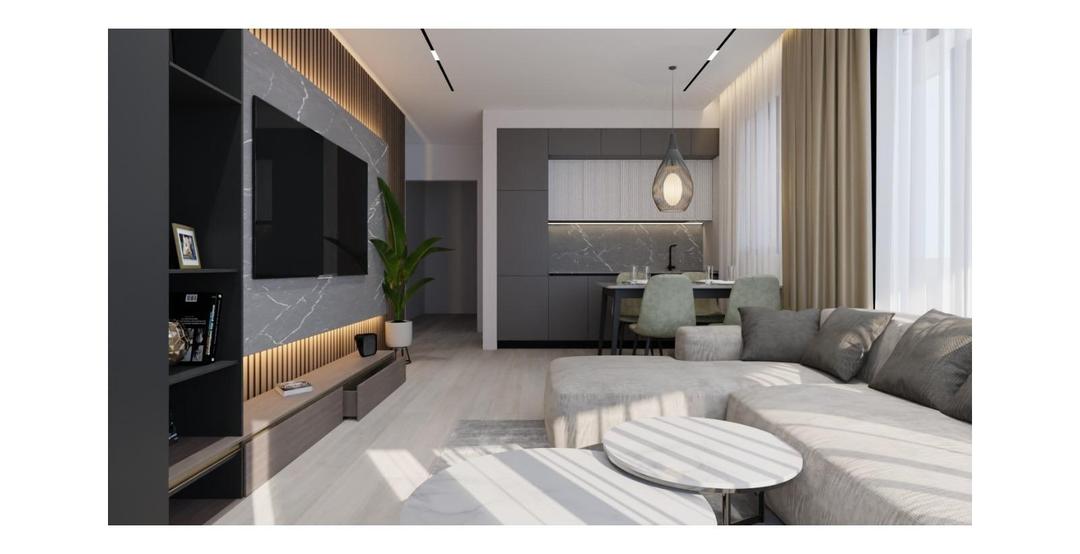 property gallery image 3