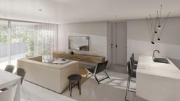 property gallery image 10