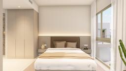 property gallery image 19