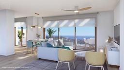 property gallery image 4