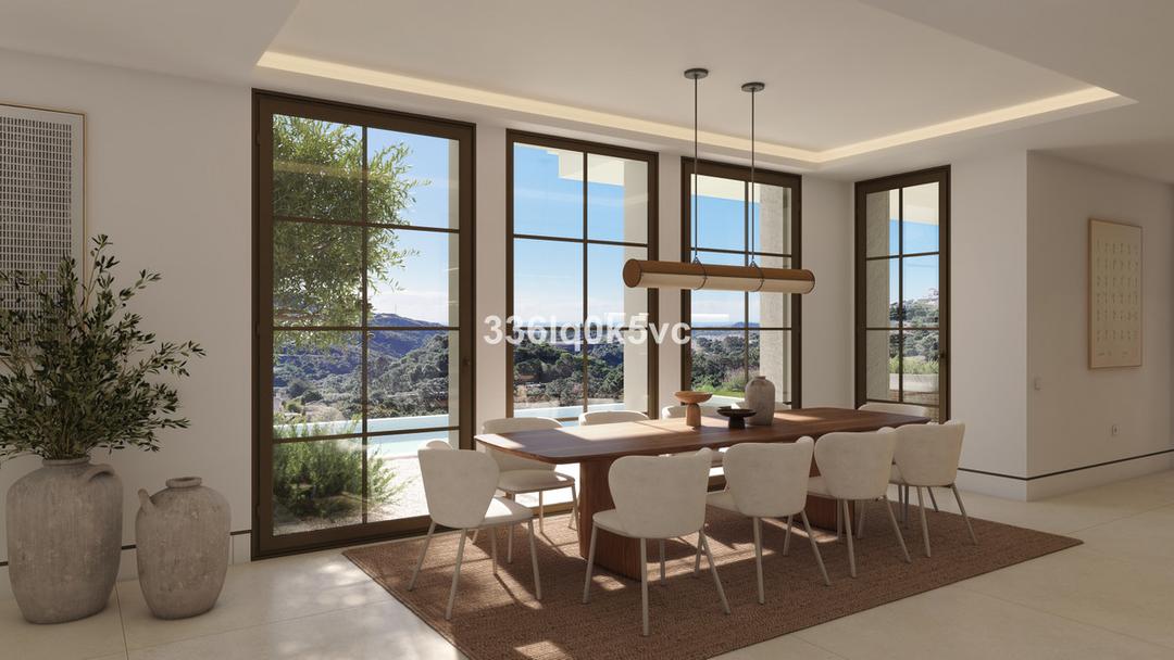 property gallery image 11