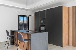 property gallery image 11