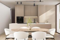 property gallery image 7