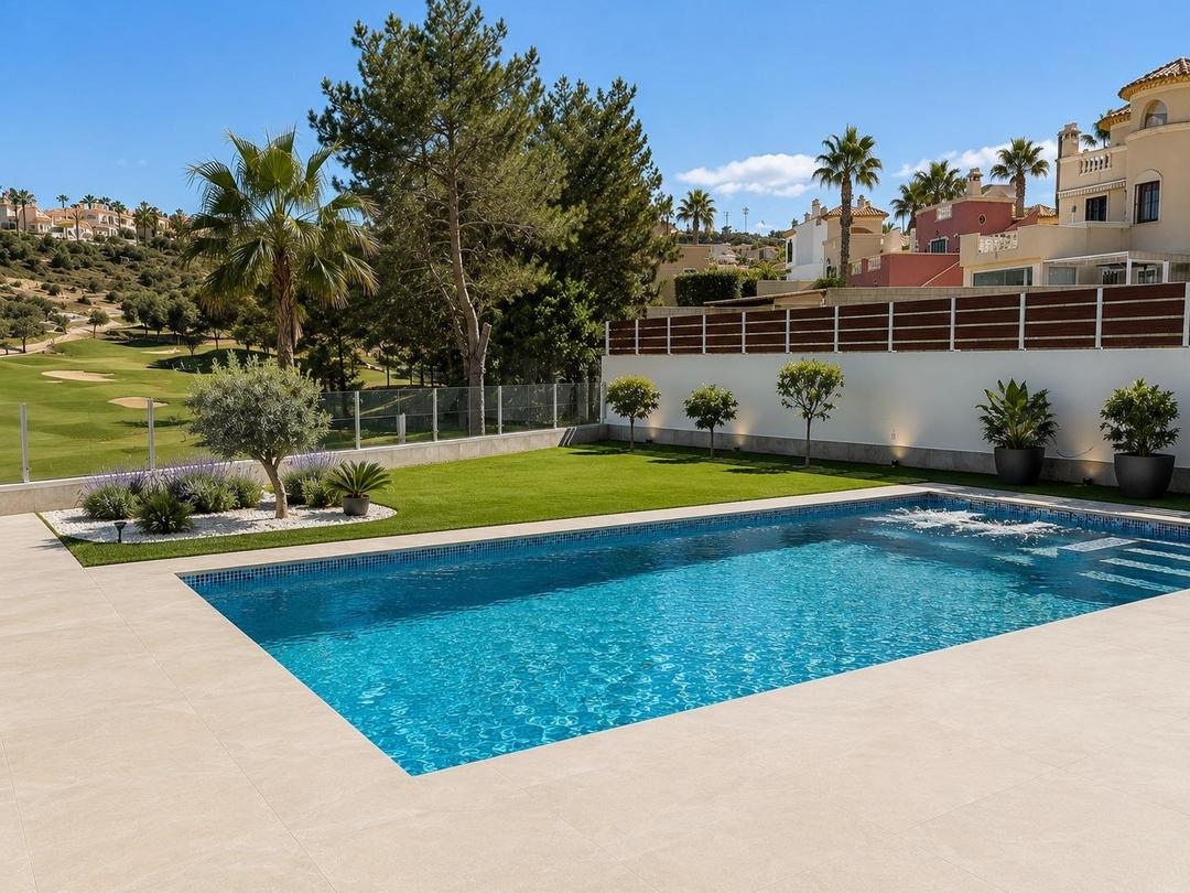 property gallery image 4