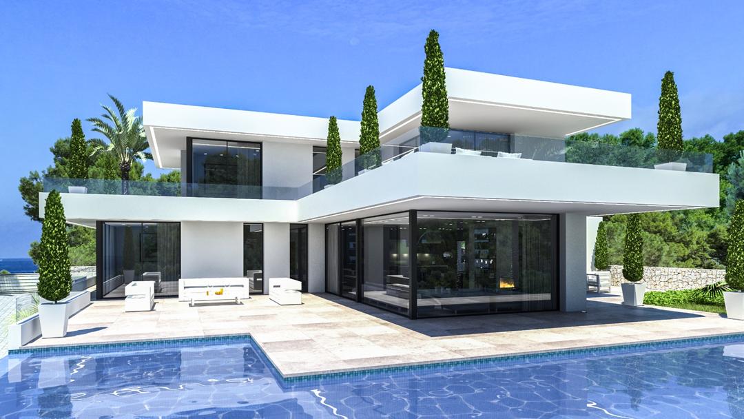 property gallery image 11