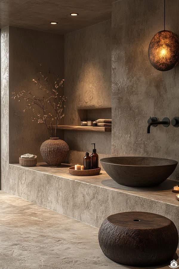 property gallery image 6