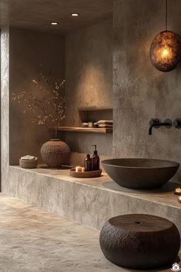 property gallery image 6