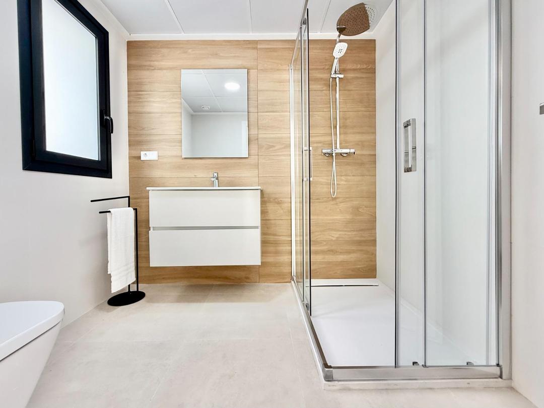 property gallery image 13