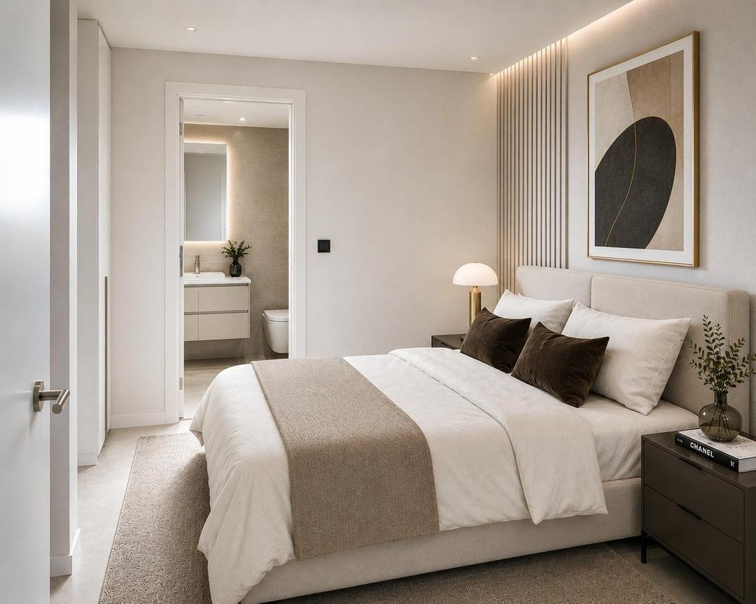 property gallery image 4