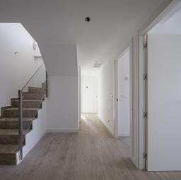 property gallery image 19