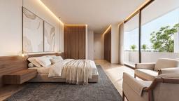 property gallery image 21
