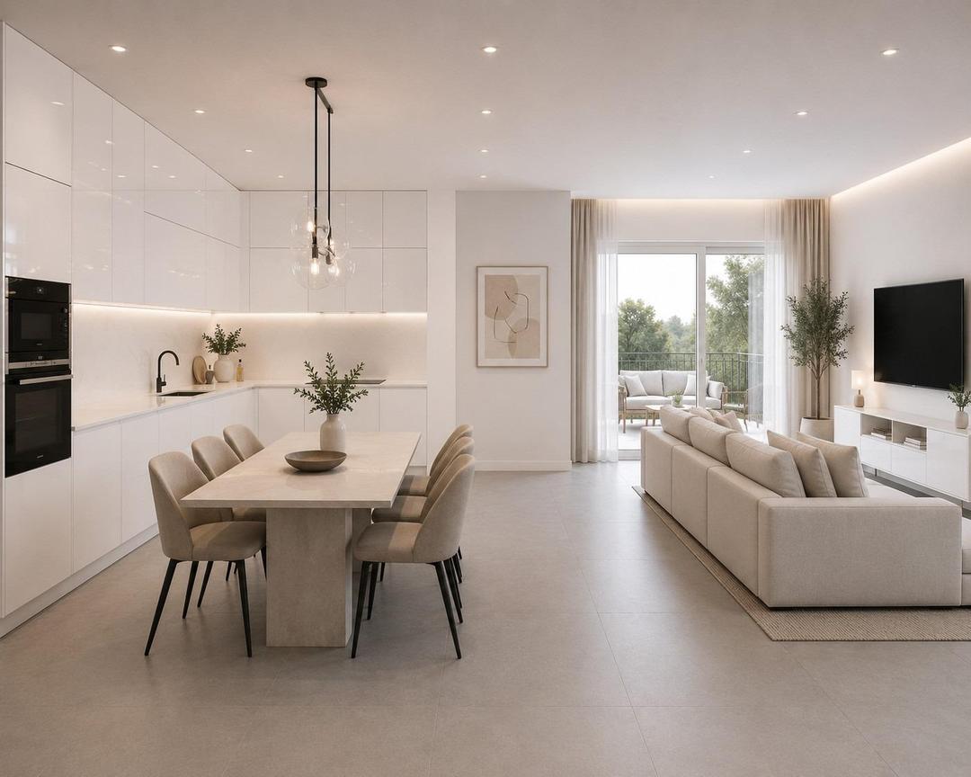 property gallery image 2