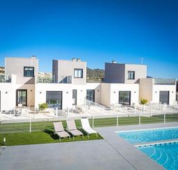 property gallery image 41