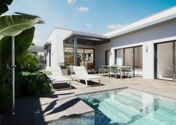 property gallery image 6