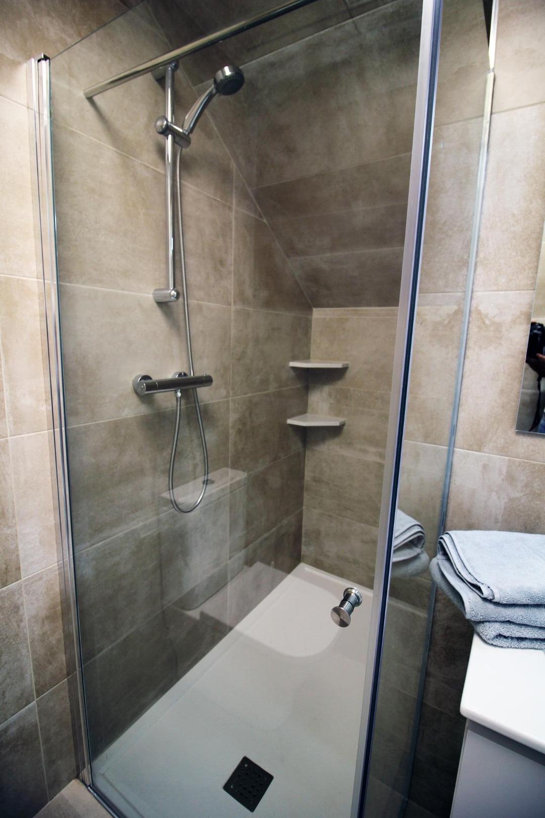 property gallery image 13