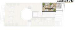 property gallery image 29