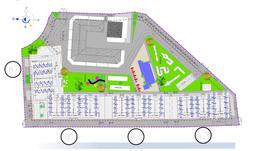 property gallery image 9