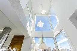 property gallery image 23