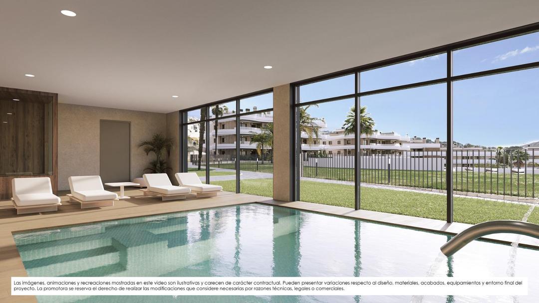 property gallery image 9