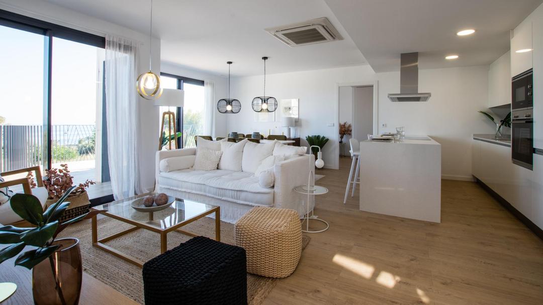 property gallery image 7