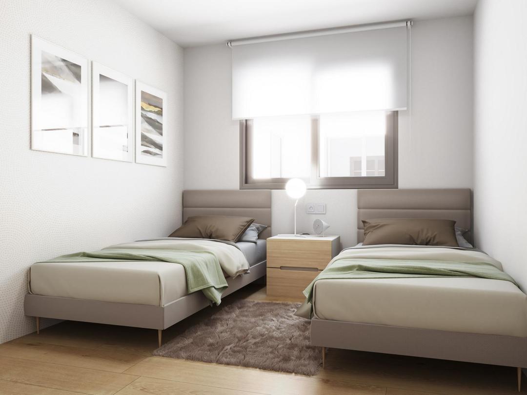 property gallery image 7
