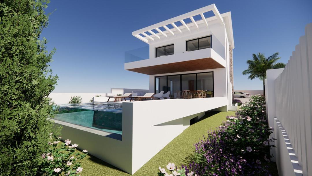 property gallery image 16