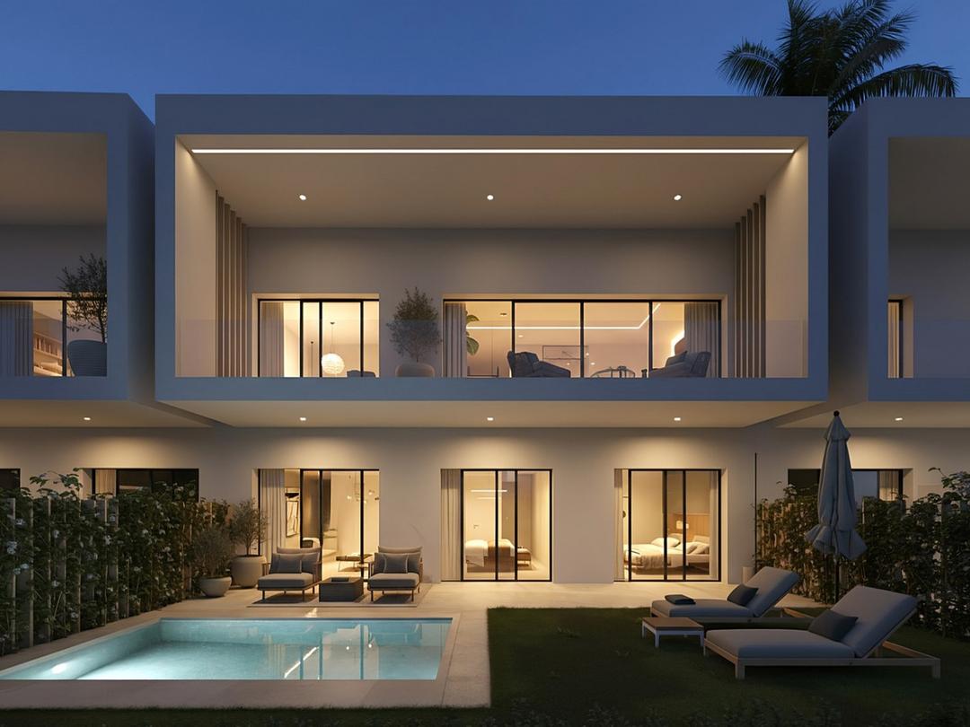 property gallery image 16