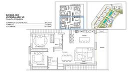 property gallery image 16